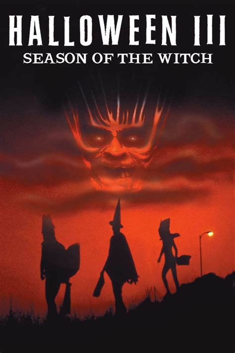 The unlucky witch 1983